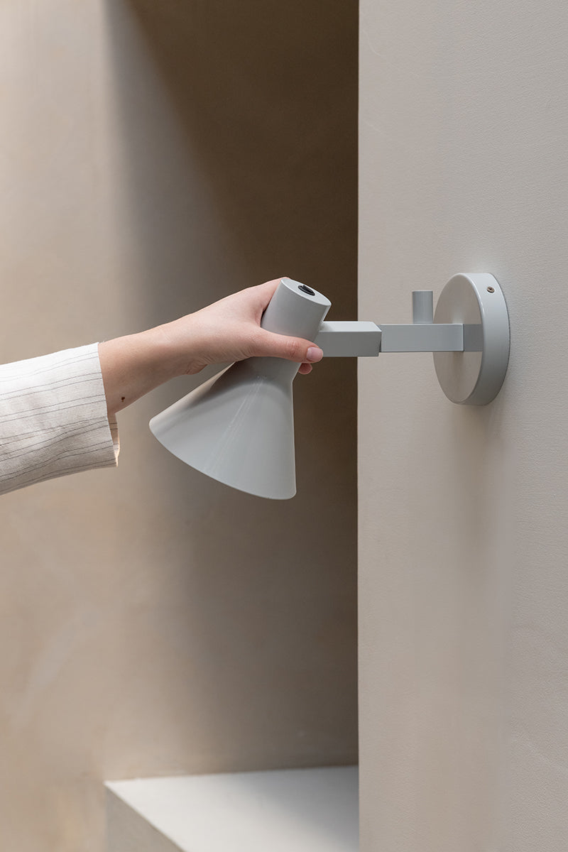 Stavanger Wall Lamp
