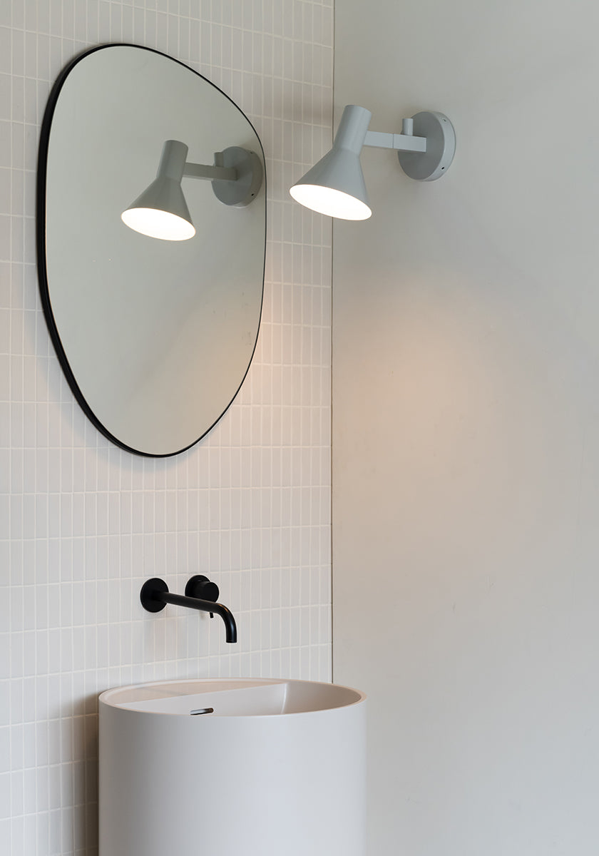 Stavanger Wall Lamp