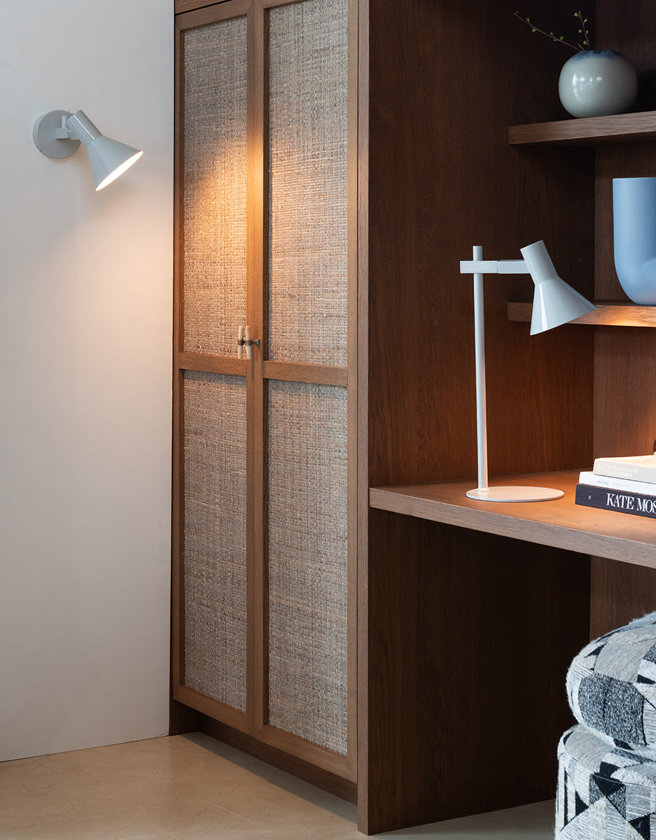 Stavanger Wall Lamp
