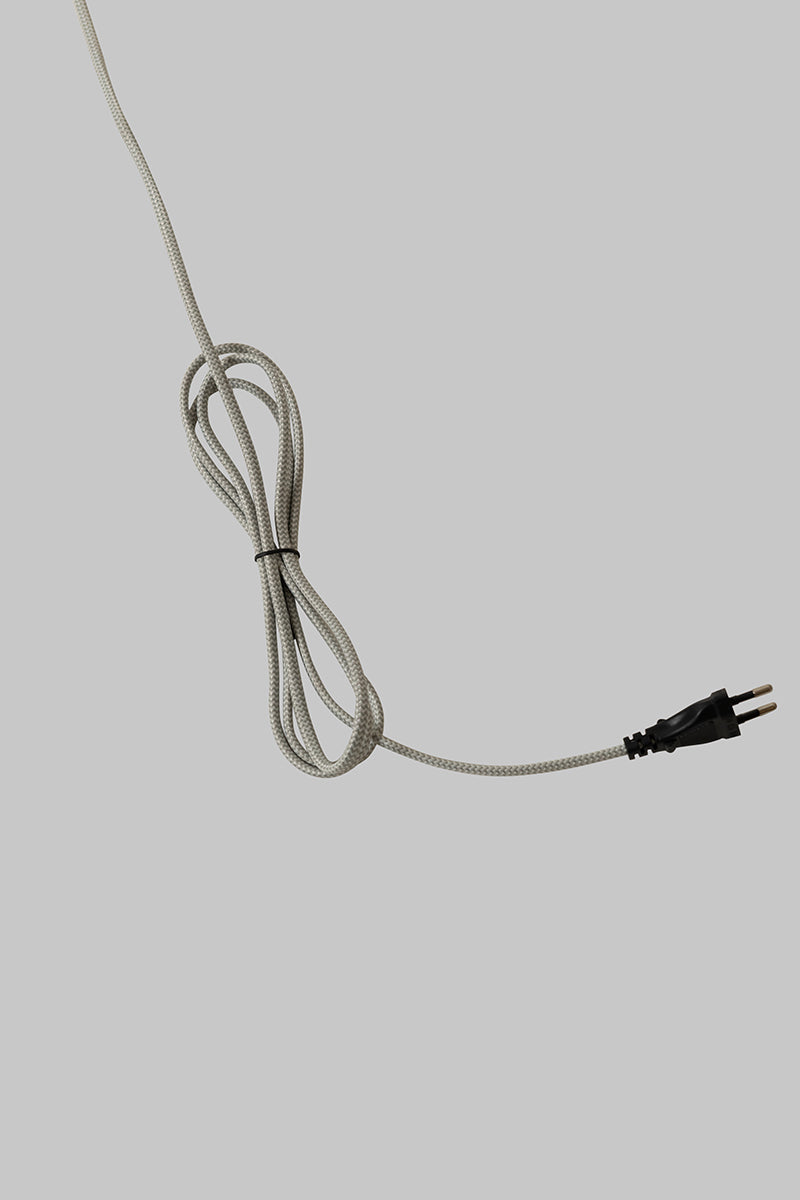 Stavanger Wall Lamp