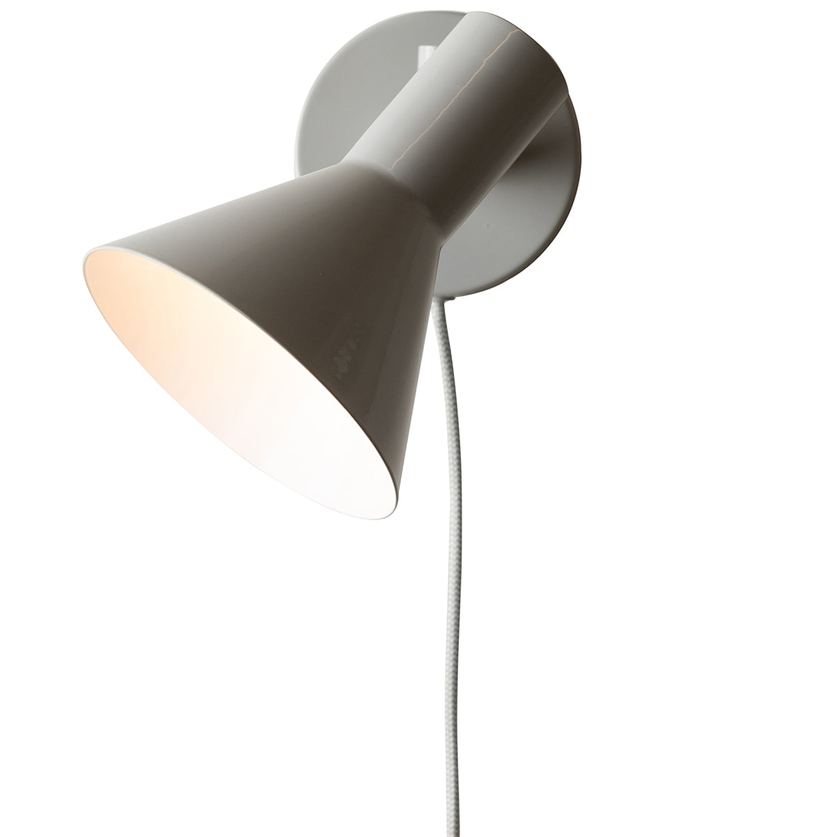 Stavanger Wall Lamp