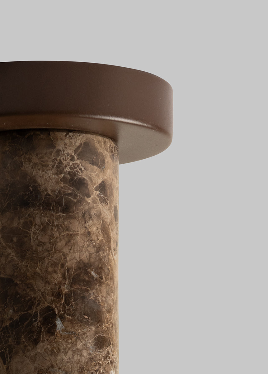 Tivoli Ceiling Lamp