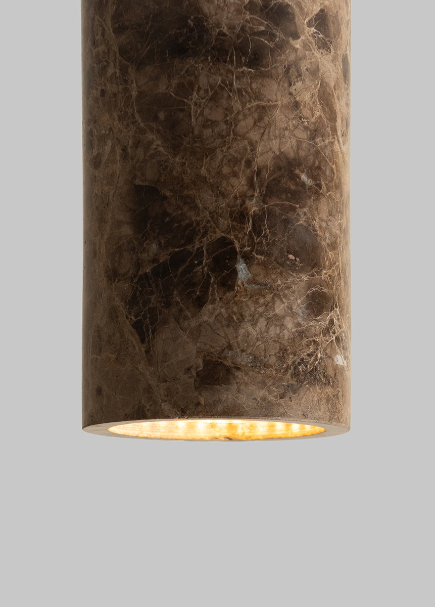 Tivoli Ceiling Lamp