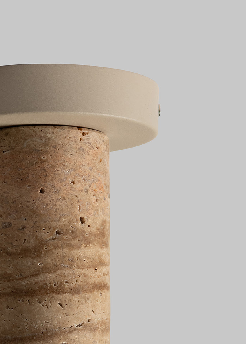 Tivoli Ceiling Lamp