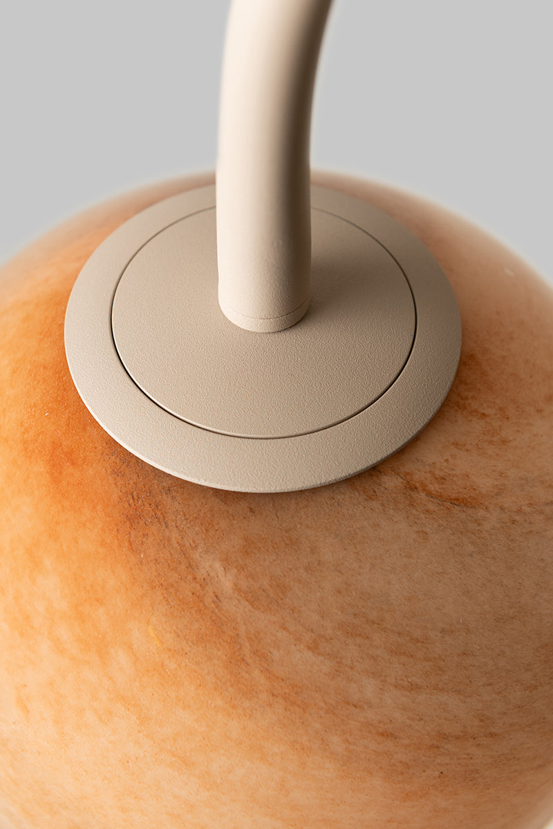 Tivoli Floor Lamp