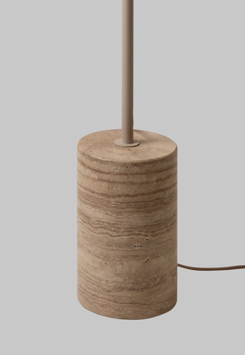 Tivoli Floor Lamp