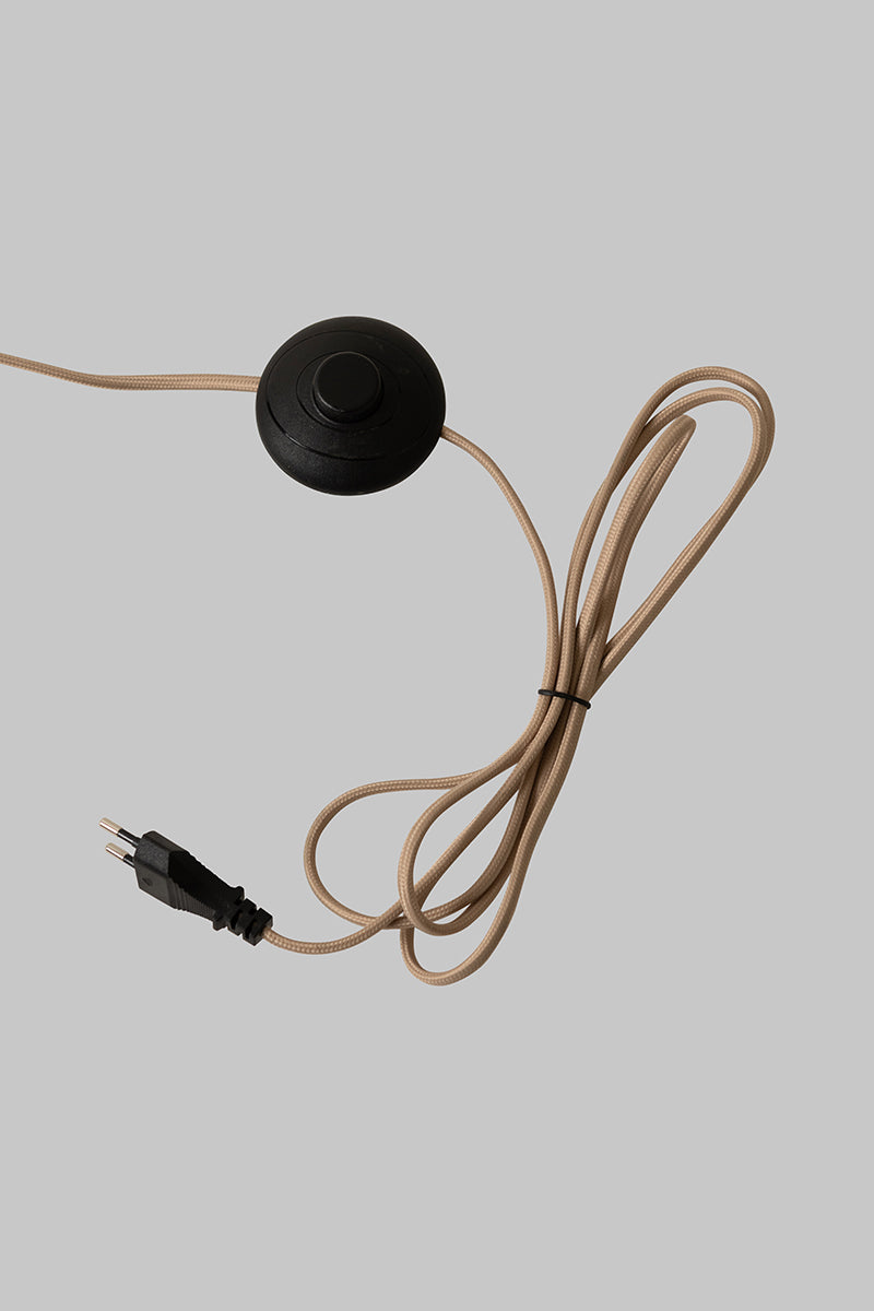 Tivoli Floor Lamp