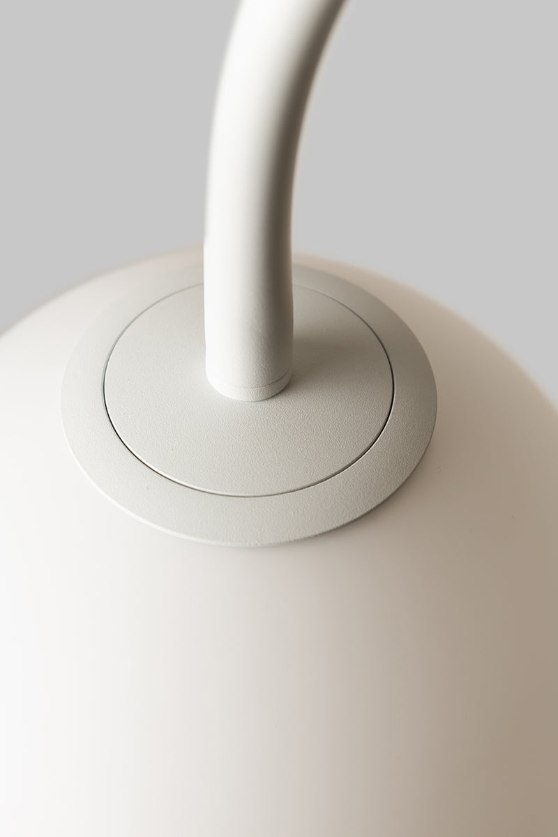 Tivoli Floor Lamp