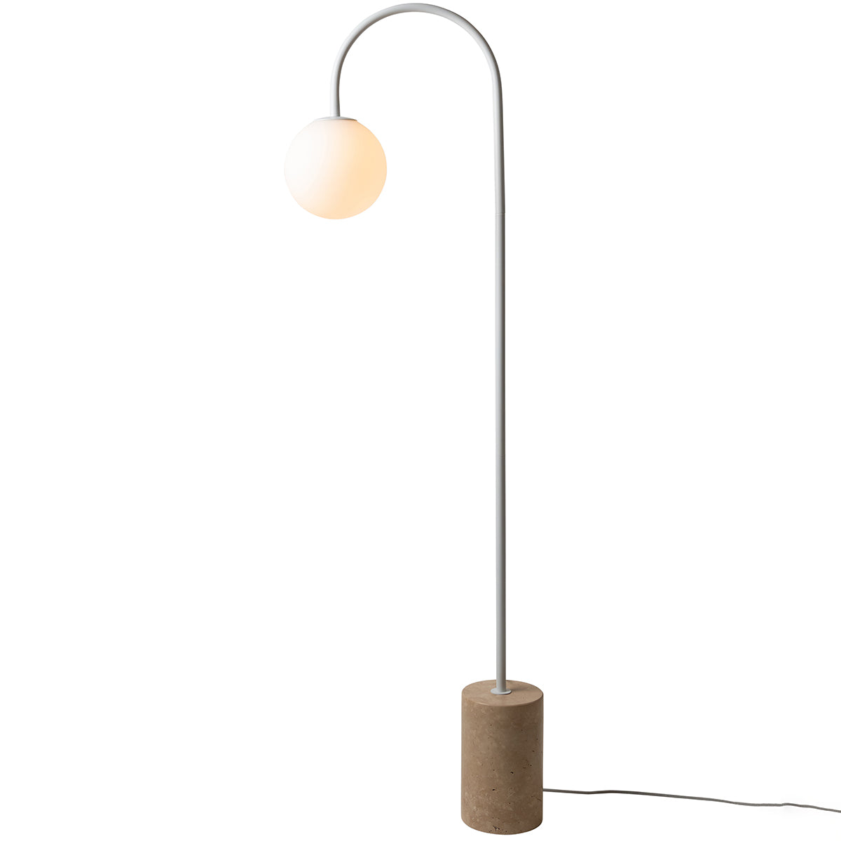 Tivoli Floor Lamp