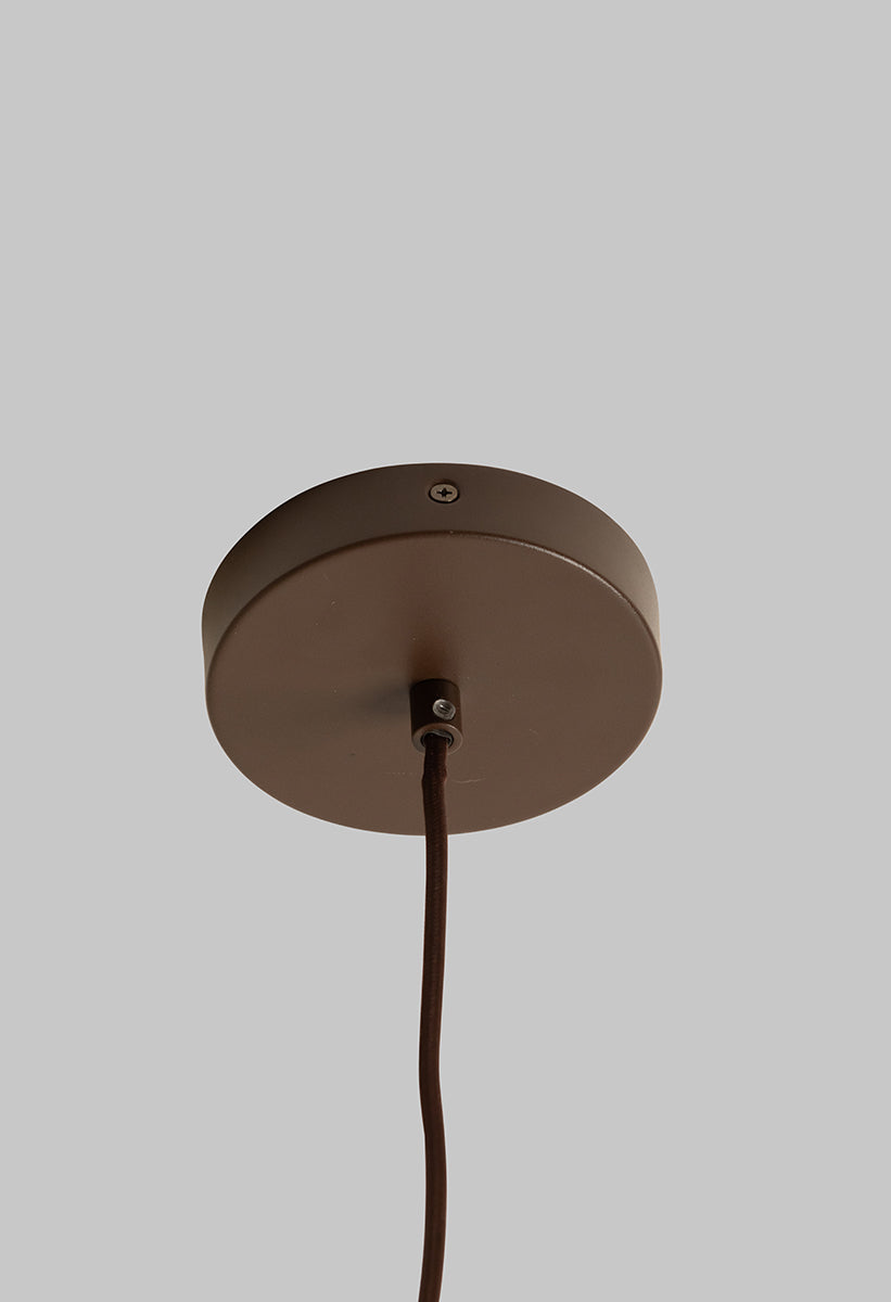 Tivoli Pendant Lamp