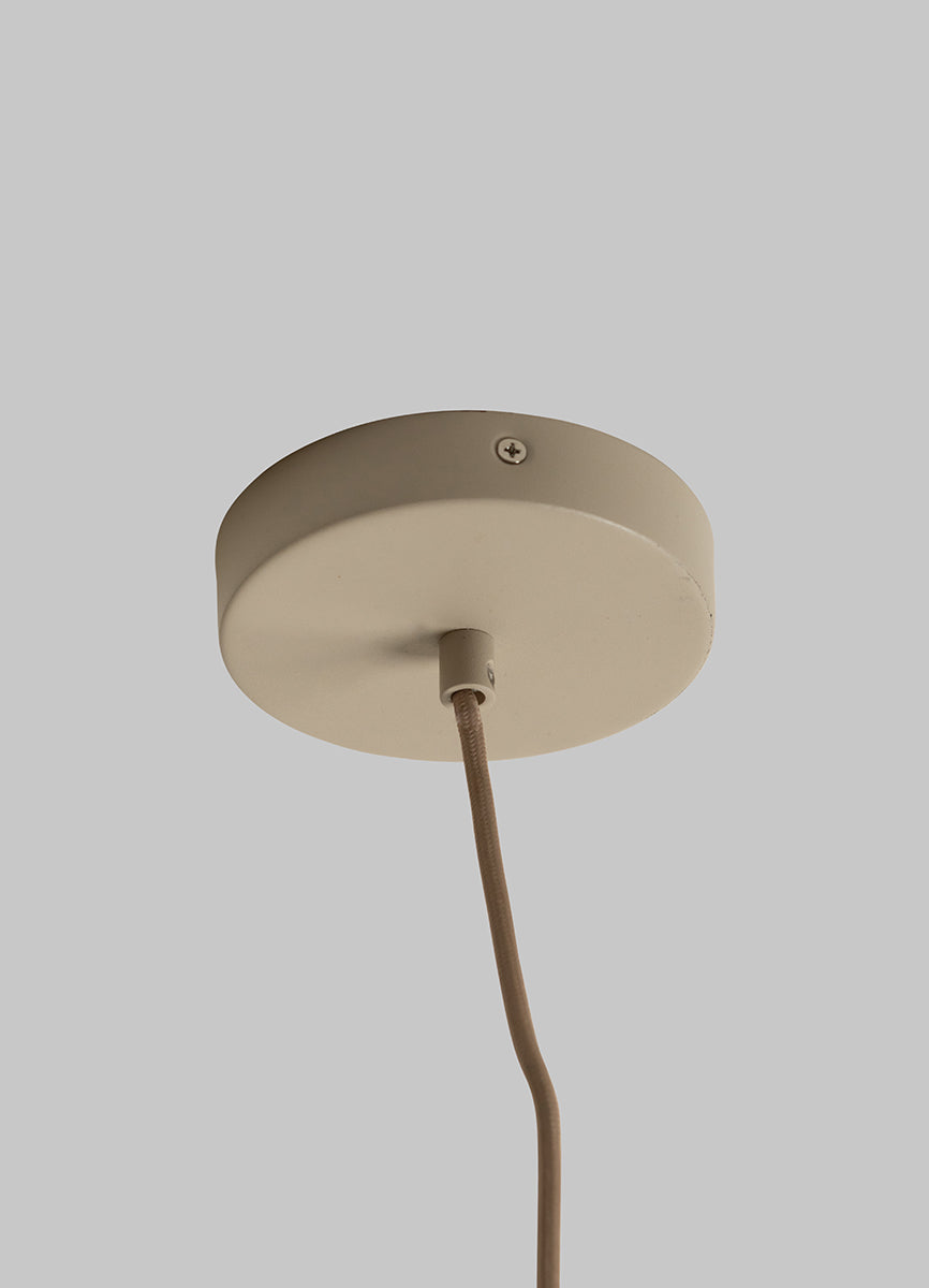 Tivoli Pendant Lamp