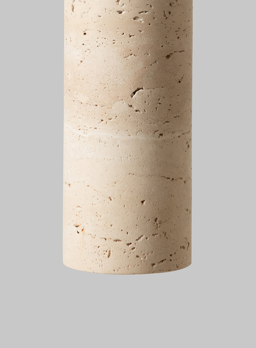 Tivoli Pendant Lamp