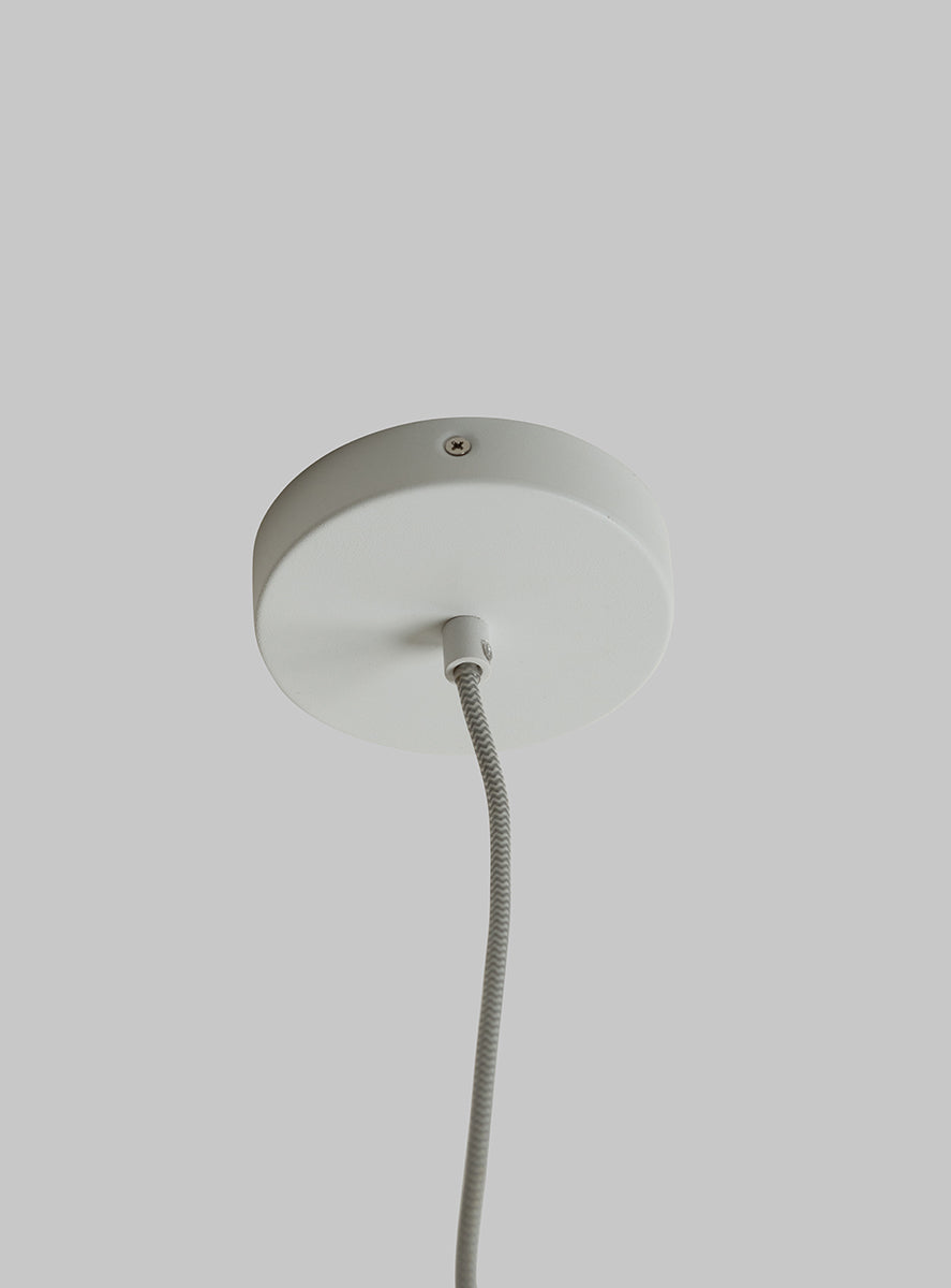 Tivoli Pendant Lamp