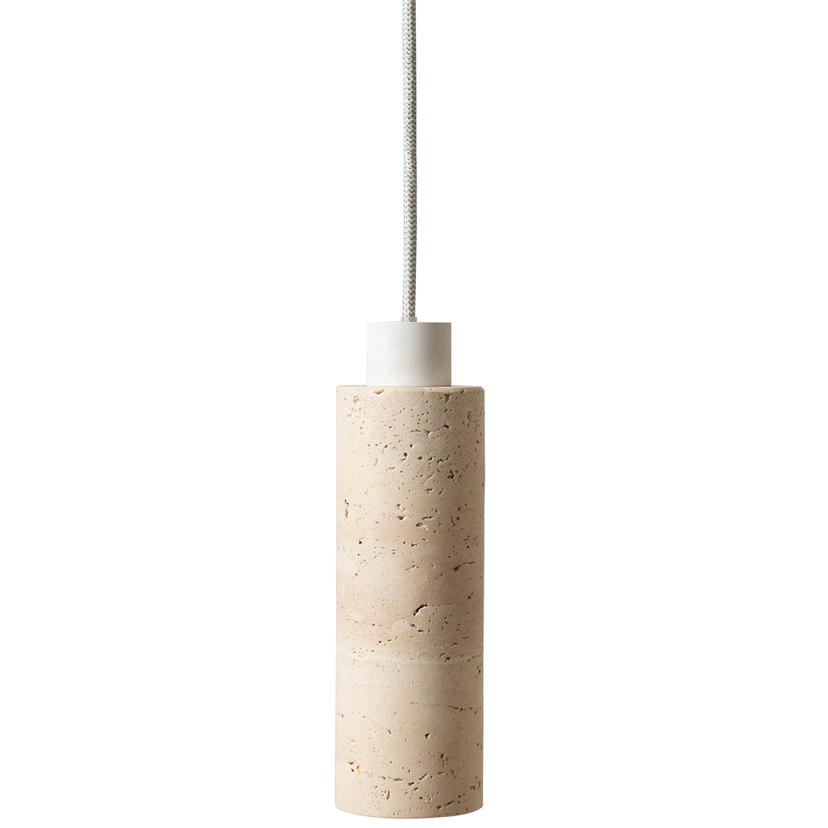 Tivoli Pendant Lamp