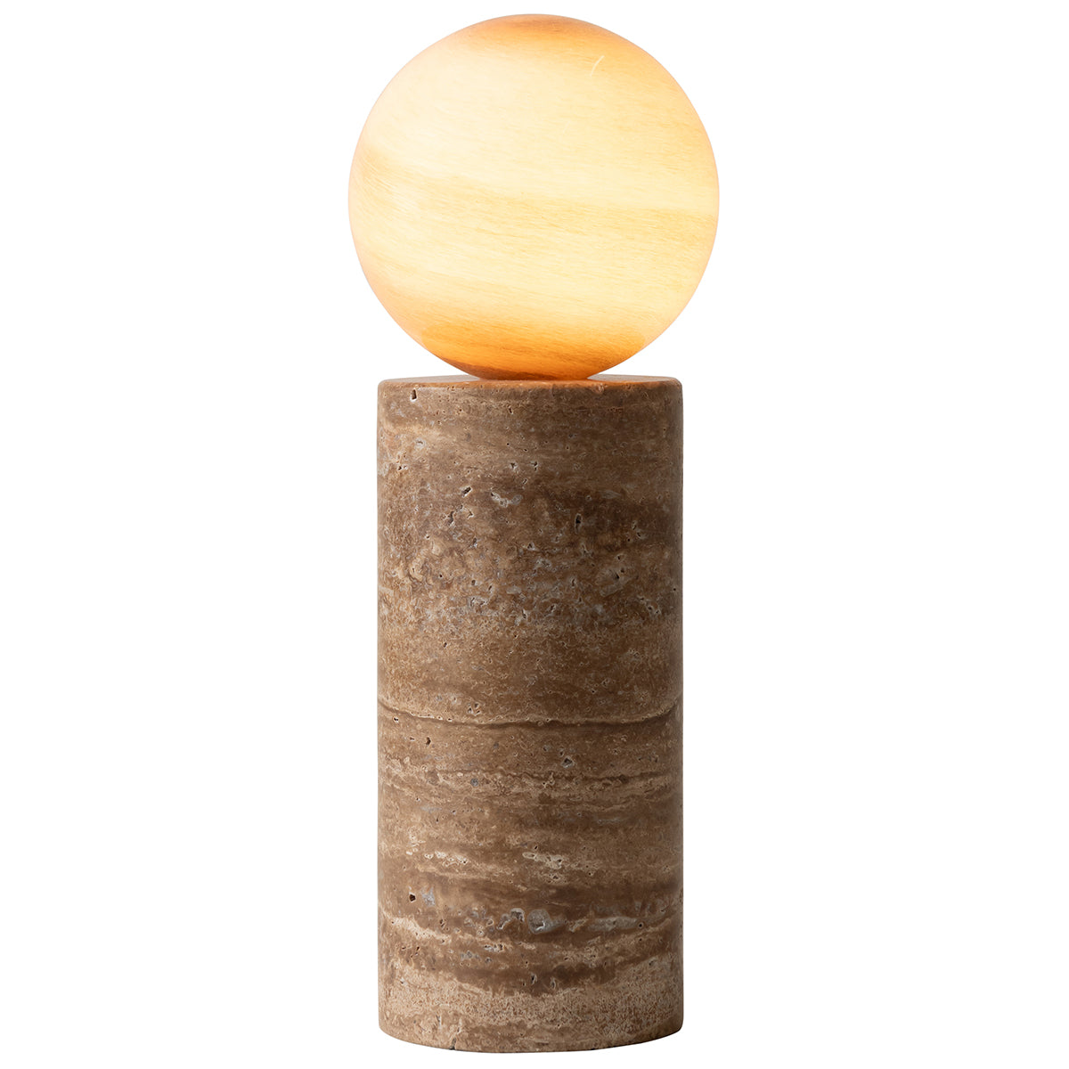 Tivoli Table Lamp