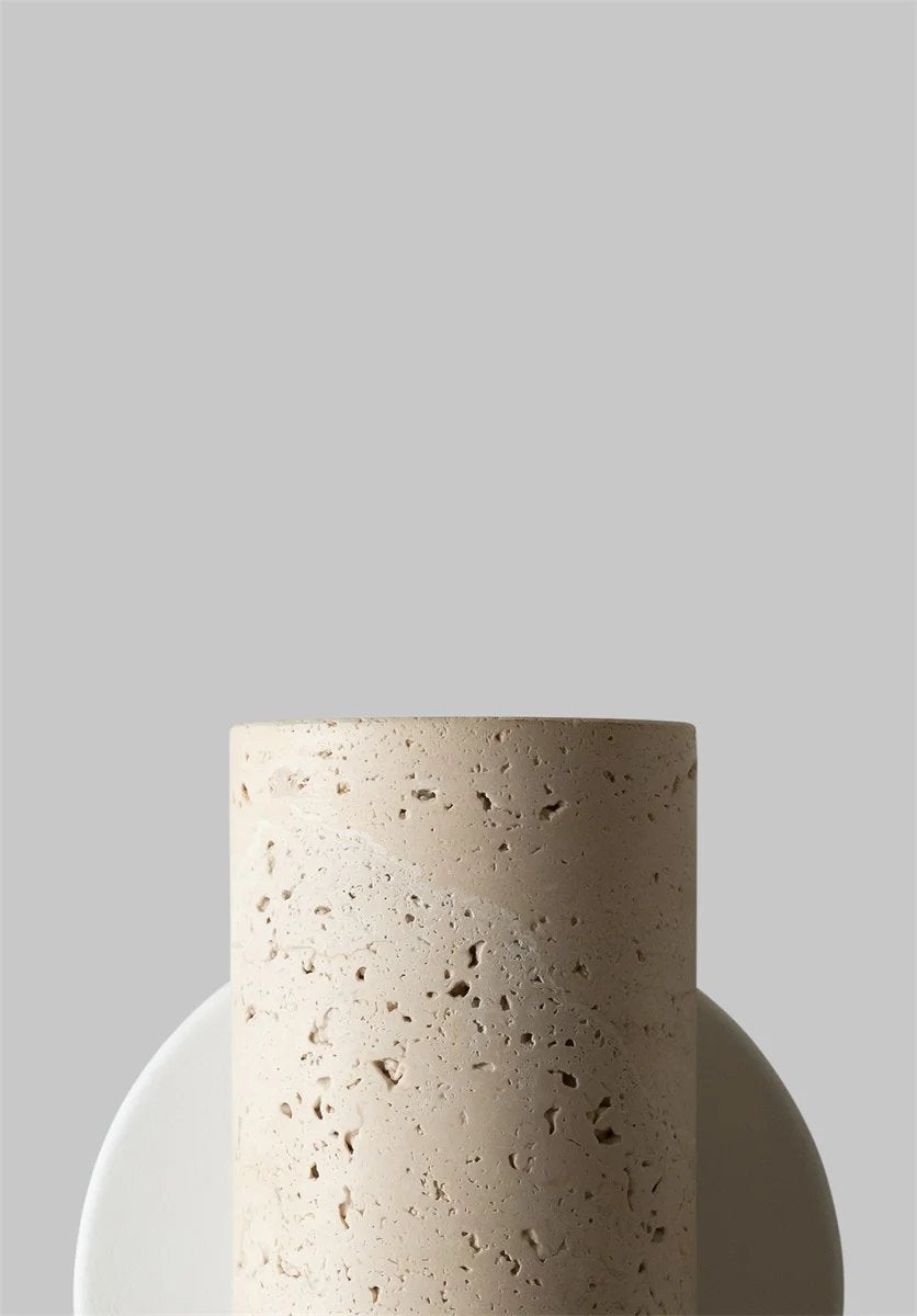 Tivoli Wall Lamp