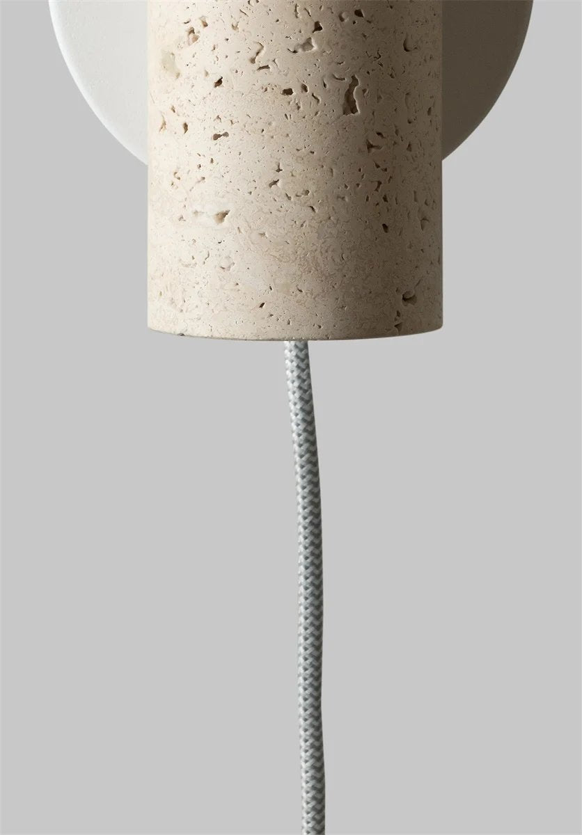 Tivoli Wall Lamp