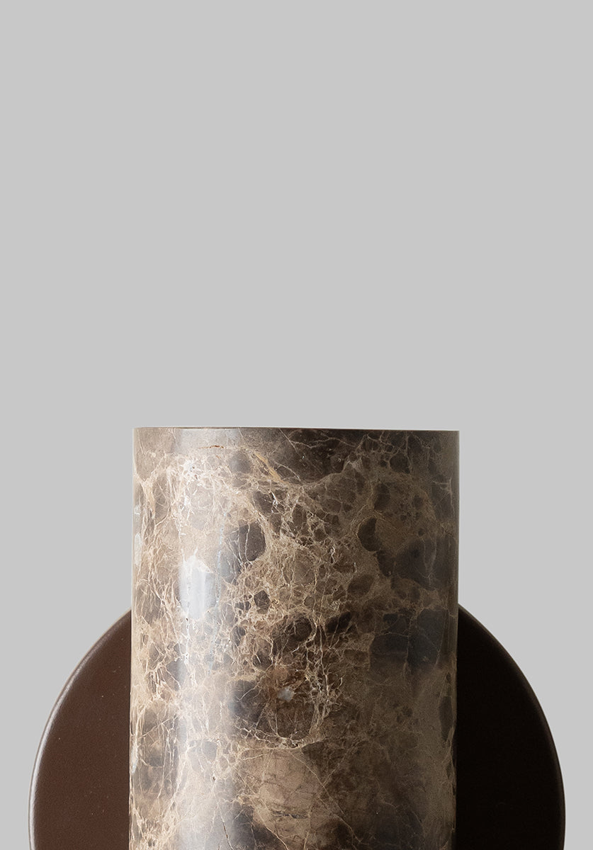 Tivoli Wall Lamp