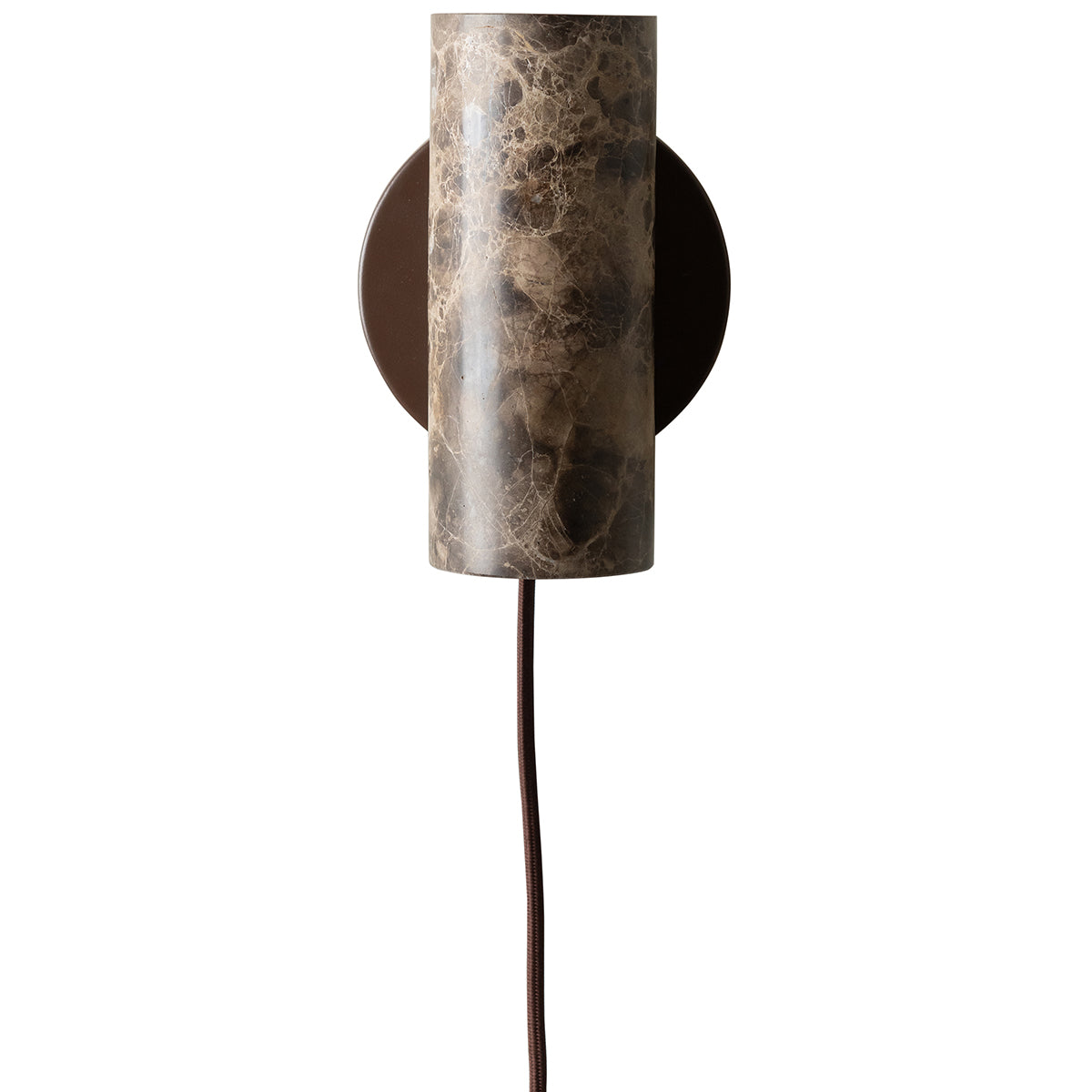 Tivoli Wall Lamp