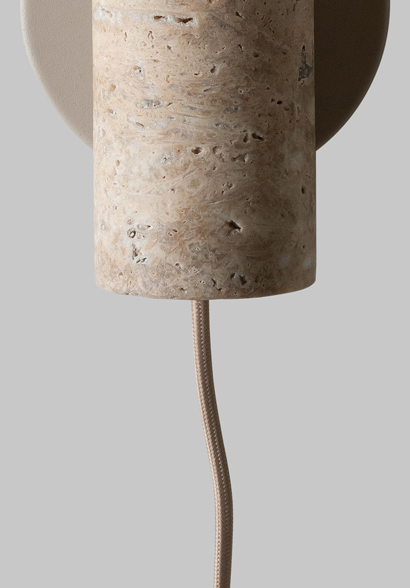 Tivoli Wall Lamp