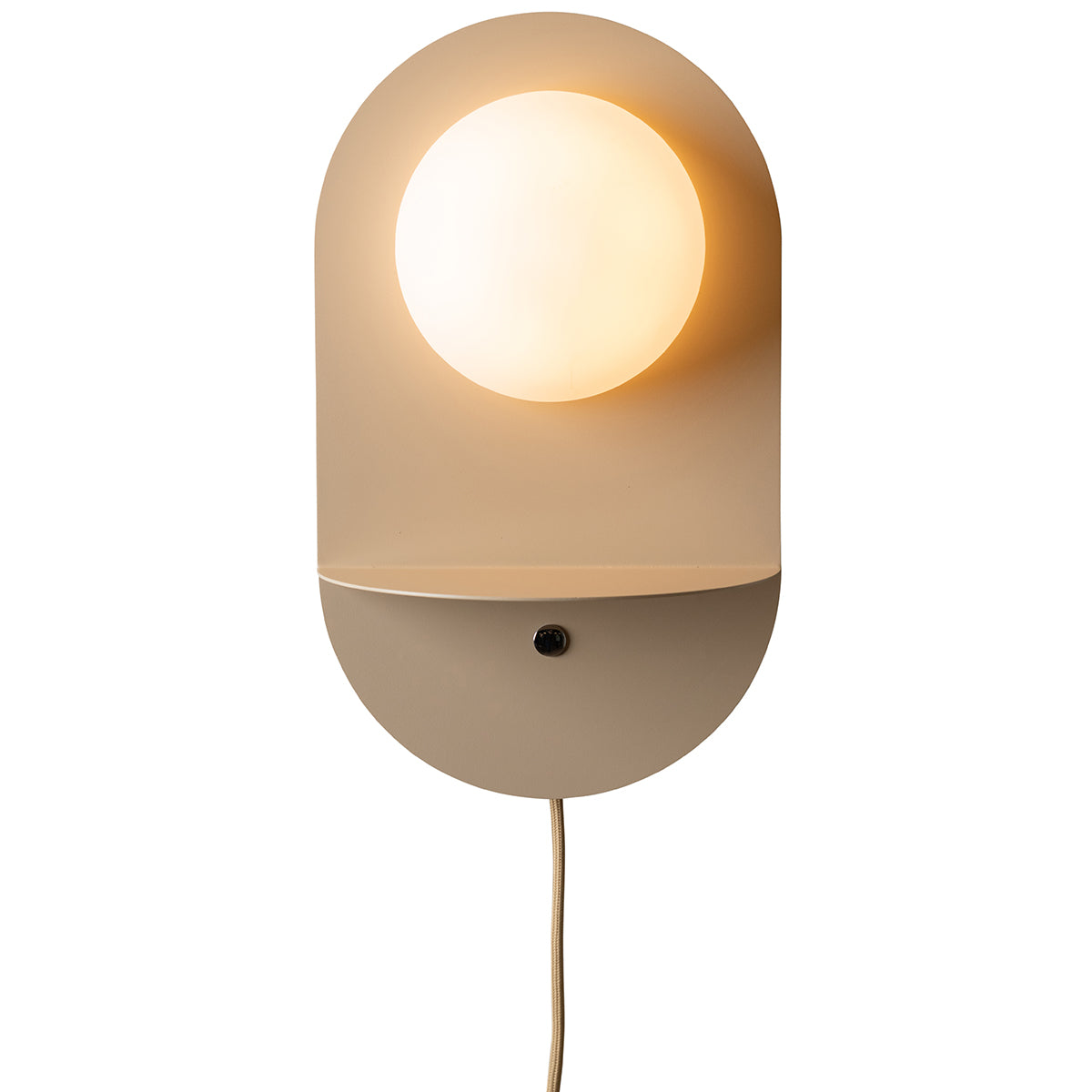 Tokyo Wall Lamp