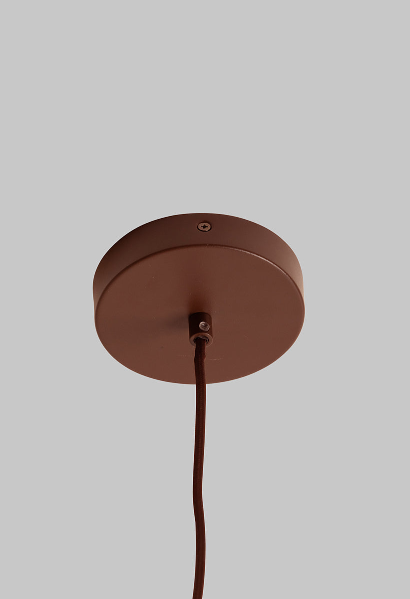 Toledo Pendant Lamp
