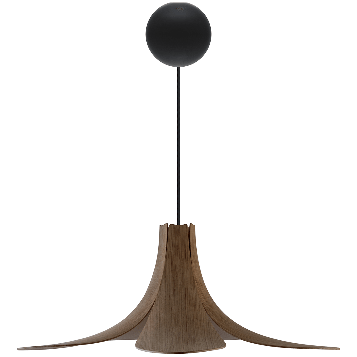 Jazz Lampshade - WOO .Design