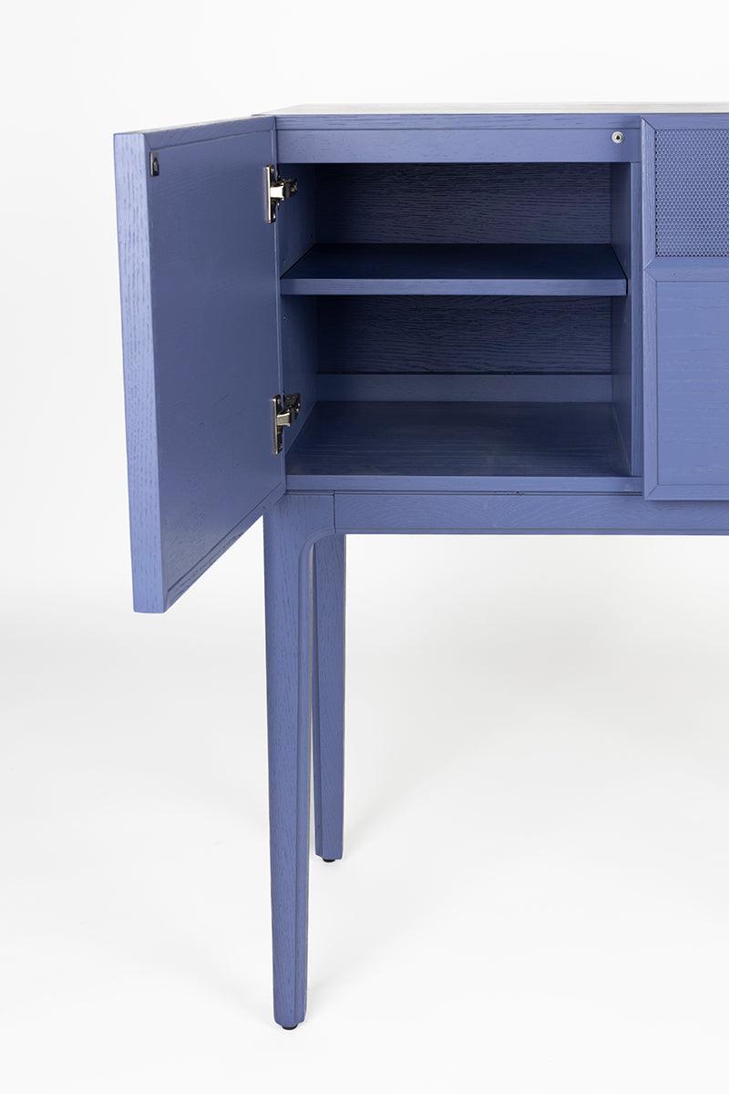 June Cabinet - WOO .Design