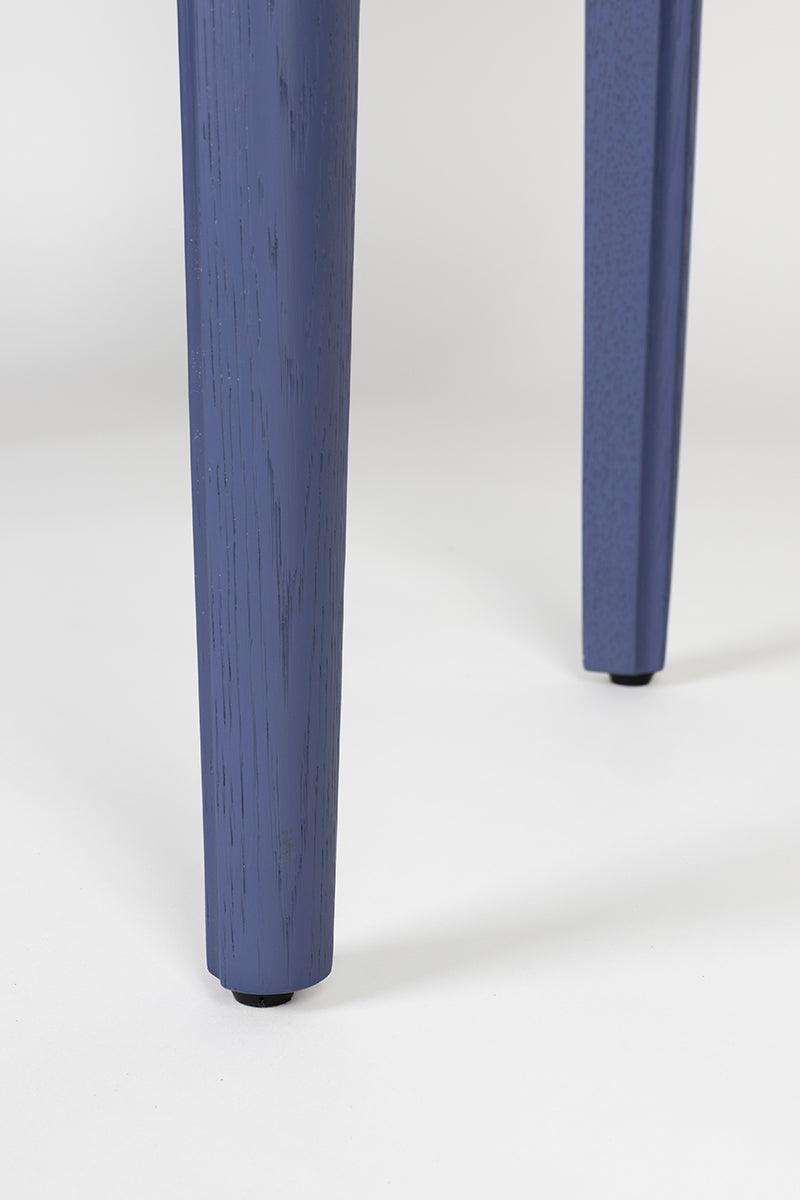 June Cabinet - WOO .Design
