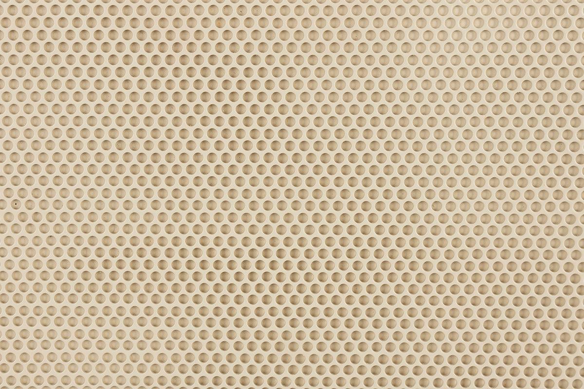 June Cabinet - WOO .Design