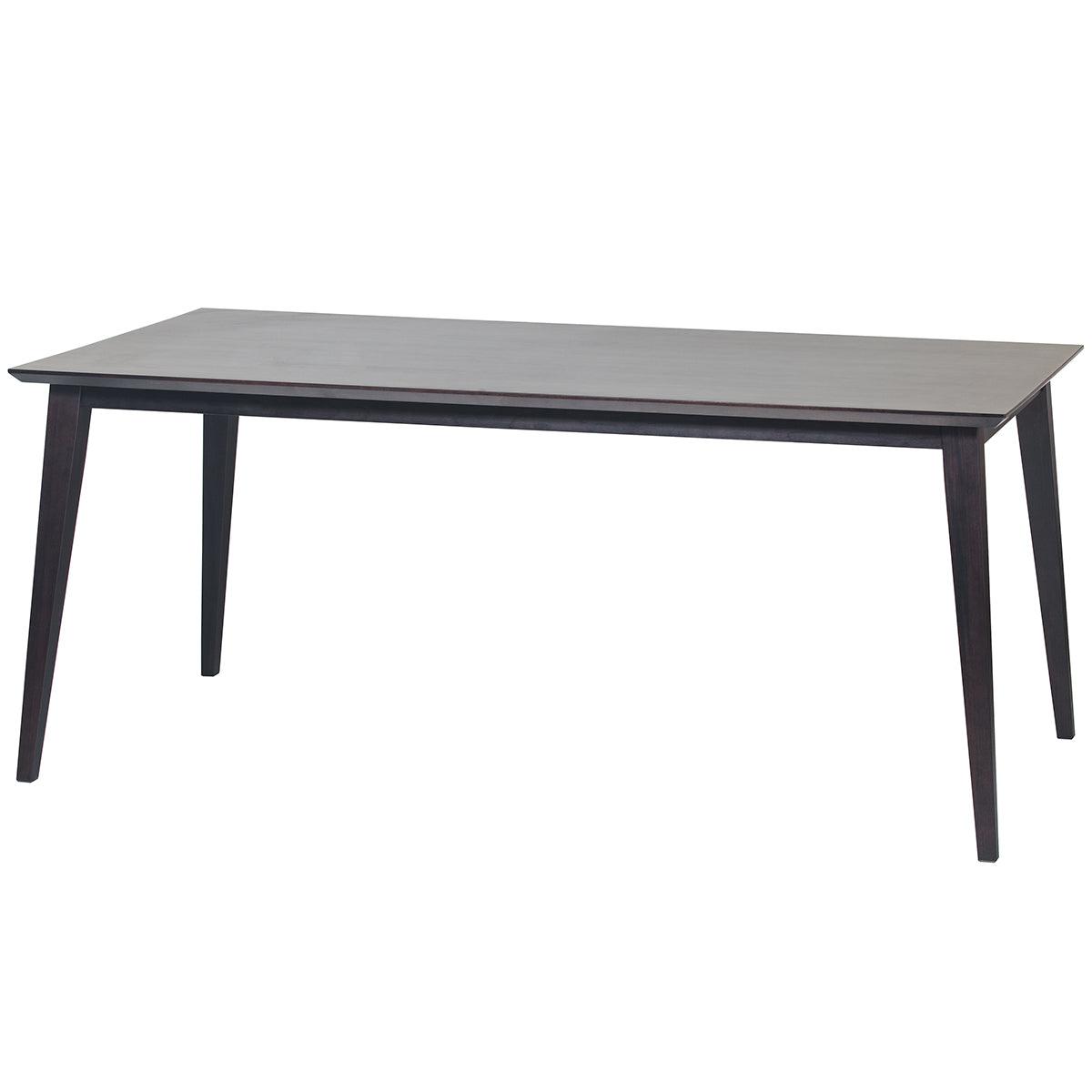 Jylland Rectangular Dining Table - WOO .Design