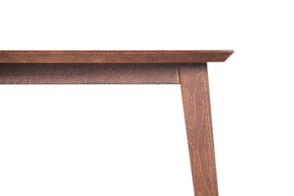 Jylland Rectangular Dining Table - WOO .Design