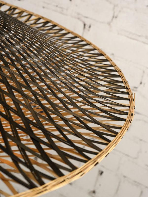 Kalimantan Pendant Lamp - WOO .Design