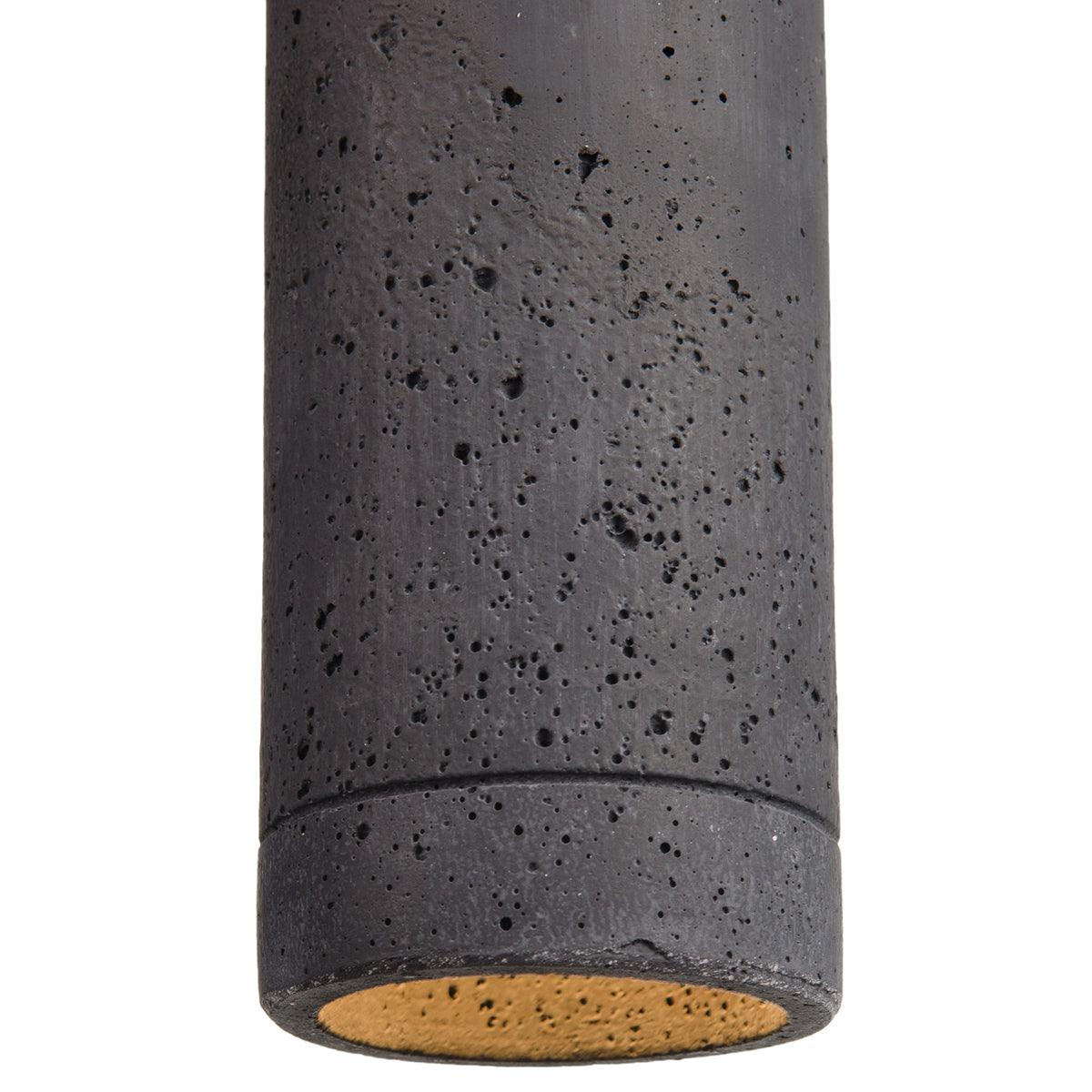 Kalla Concrete LED Pendant Lamp - WOO .Design