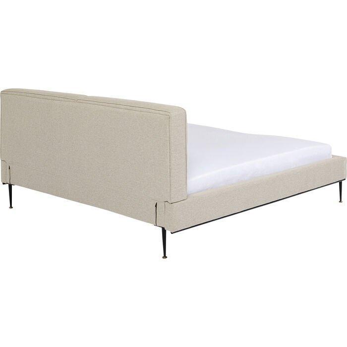 East Side Bed