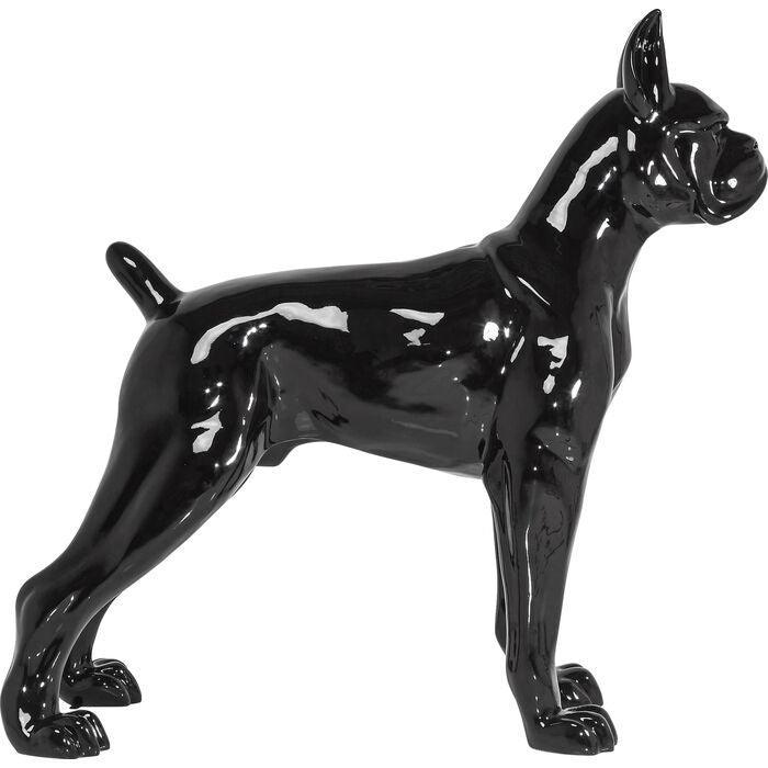 Toto Deco Figurine