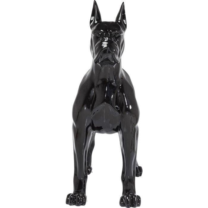 Toto Deco Figurine