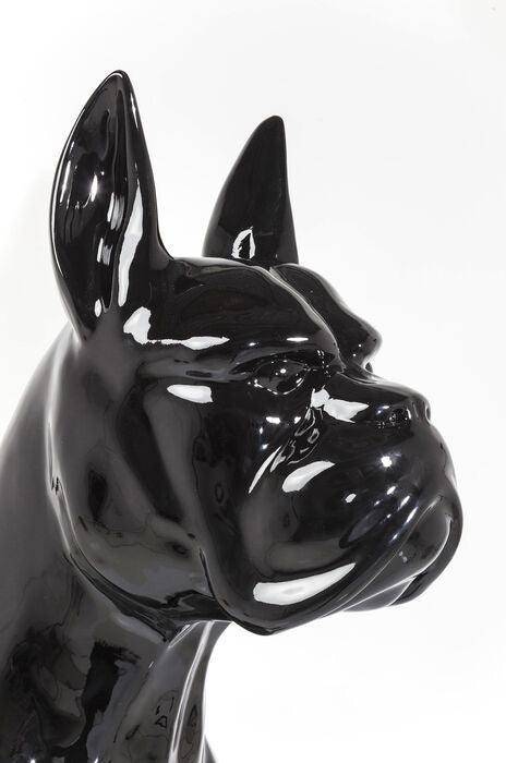 Toto Deco Figurine
