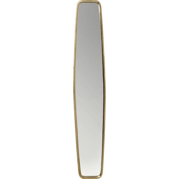 Clip Mirror
