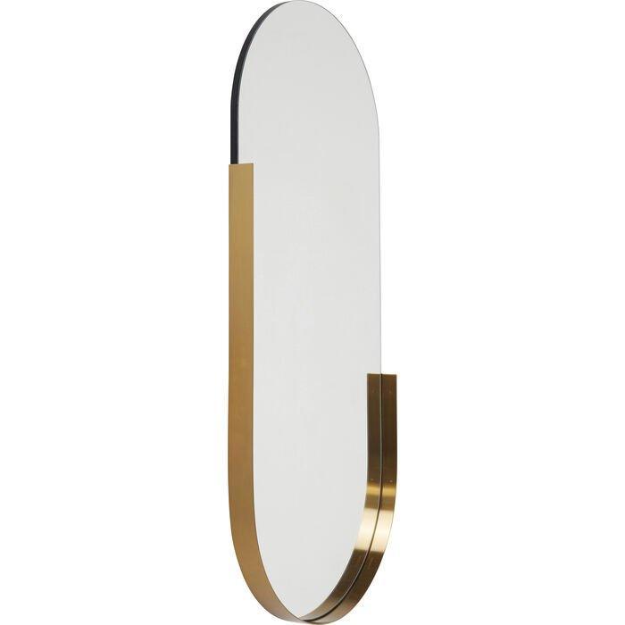 Hipster Mirror