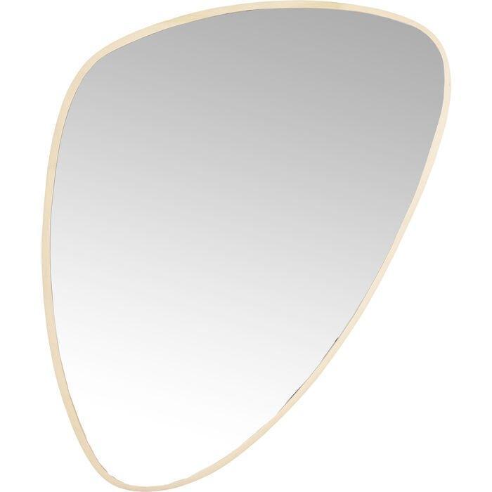 Jetset Mirror