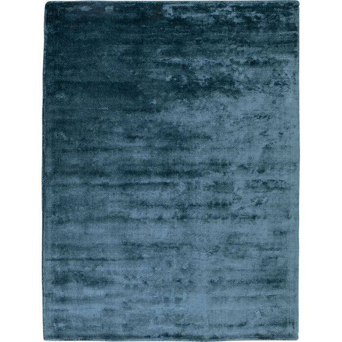 Cosy Carpet