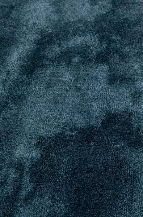 Cosy Carpet