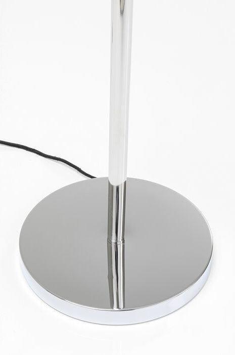 Scala Balls Floor Lamp