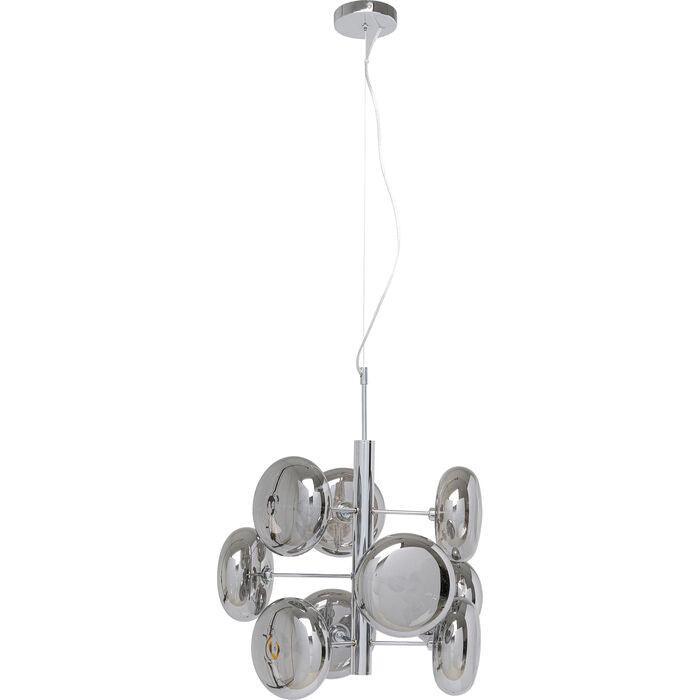 Headlight Pendant Lamp