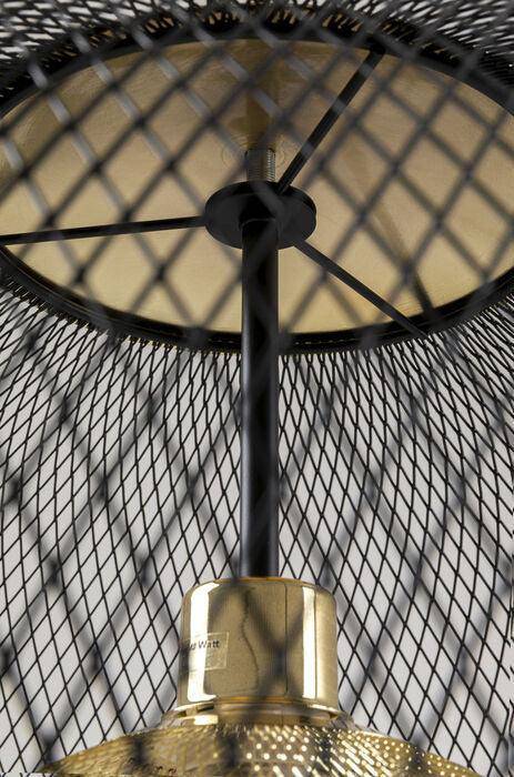 Grato Pendant Lamp