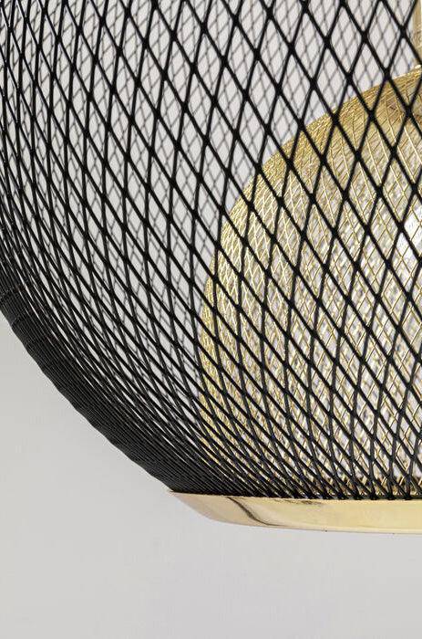 Grato Pendant Lamp