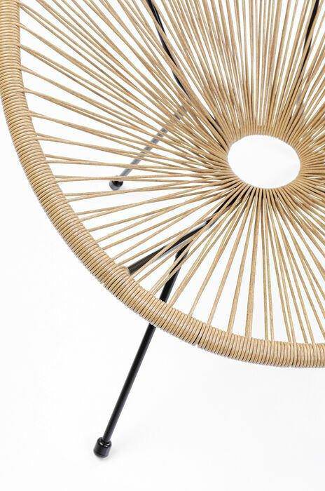 Acapulco Armchair