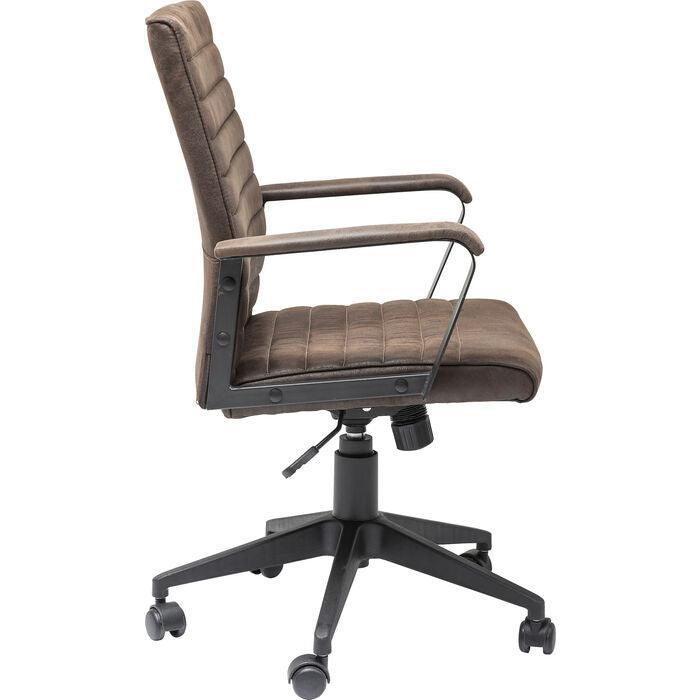Labora Office Chair
