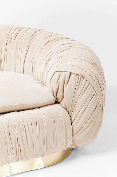 Perugia Sofa
